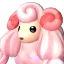 Woolipop icon