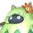 Wumpo Botan
