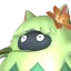 Wumpo Botan icon