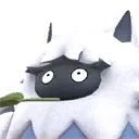 Wumpo