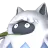 Wumpo