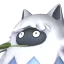 Wumpo icon