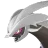 Xenogard