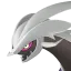 Xenogard icon