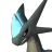 Xenolord