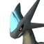 Xenolord icon