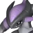 Xenovader