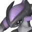 Xenovader icon