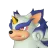 Yakumo