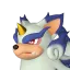Yakumo icon