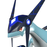 Cyber Jetragon