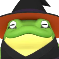 Halloween Croajiro