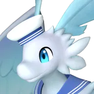 Sailor Quivern