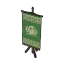 Esquema de Bandeira da Associação de Proteção aos Pals's icon