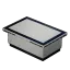 Esquema de Escrivaninha de Laboratório's icon